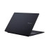 ASUS Vivobook 16 F1607CA-MB125W Core Ultra 5 225H 16GB Ram 1TB SSD 16 inch WUXGA Laptop